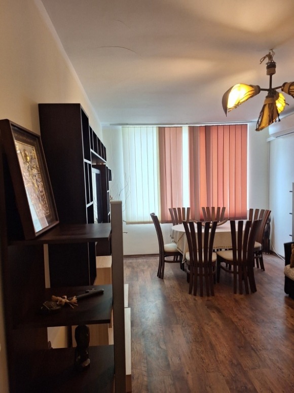 Продава 3-СТАЕН, гр. Варна, Възраждане 1, снимка 2 - Апартаменти - 54288671