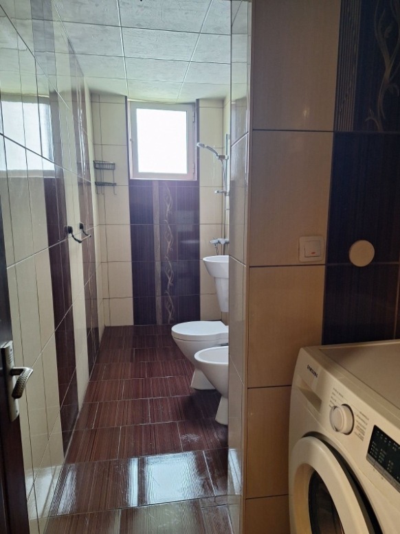 Продава 3-СТАЕН, гр. Варна, Възраждане 1, снимка 7 - Апартаменти - 54288671