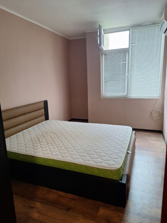 Продава 3-СТАЕН, гр. Варна, Възраждане 1, снимка 9 - Апартаменти - 54288671