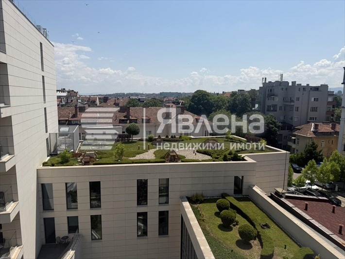 Продава 3-СТАЕН, гр. София, Докторски паметник, снимка 2 - Апартаменти - 55893779