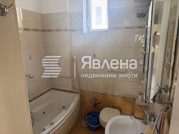 Продава 3-СТАЕН, гр. София, Докторски паметник, снимка 7 - Апартаменти - 55893779