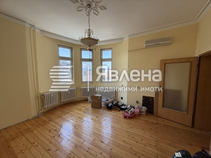 Продава 3-СТАЕН, гр. София, Докторски паметник