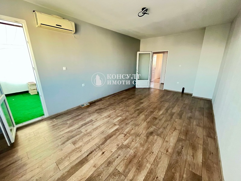 Na prodej  3 ložnice Stara Zagora , Remiza , 84 m2 | 98836132 - obraz [6]