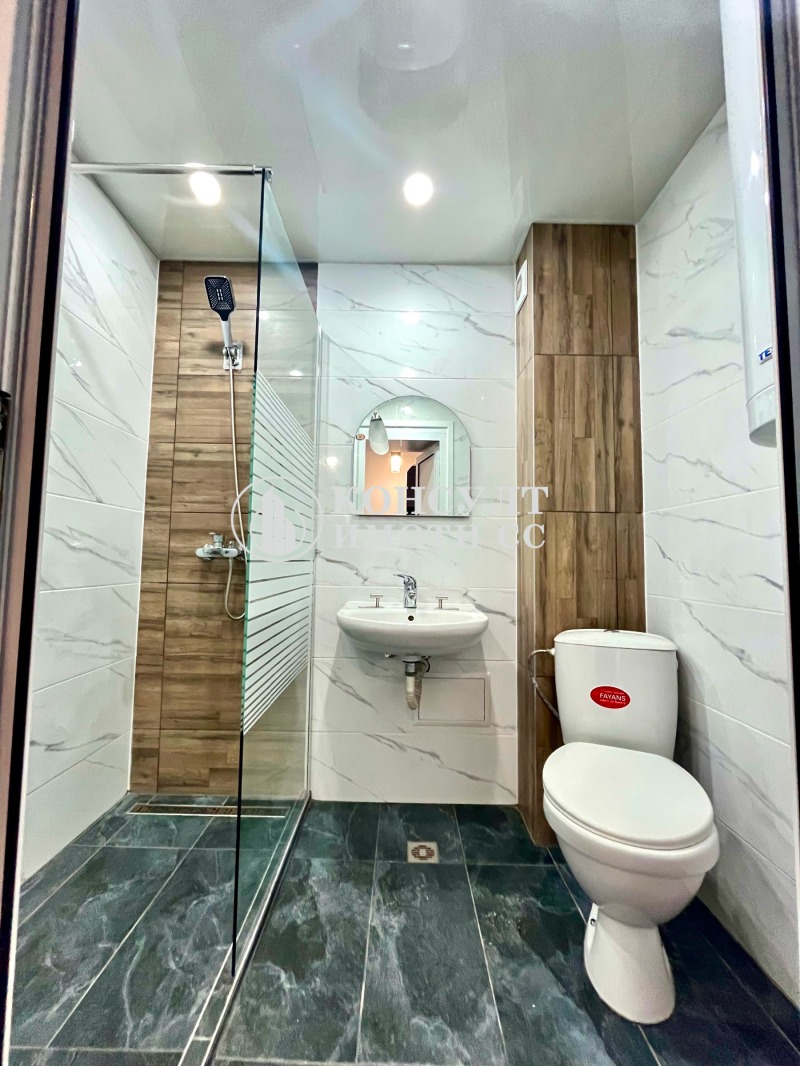 Na prodej  3 ložnice Stara Zagora , Remiza , 84 m2 | 98836132 - obraz [10]