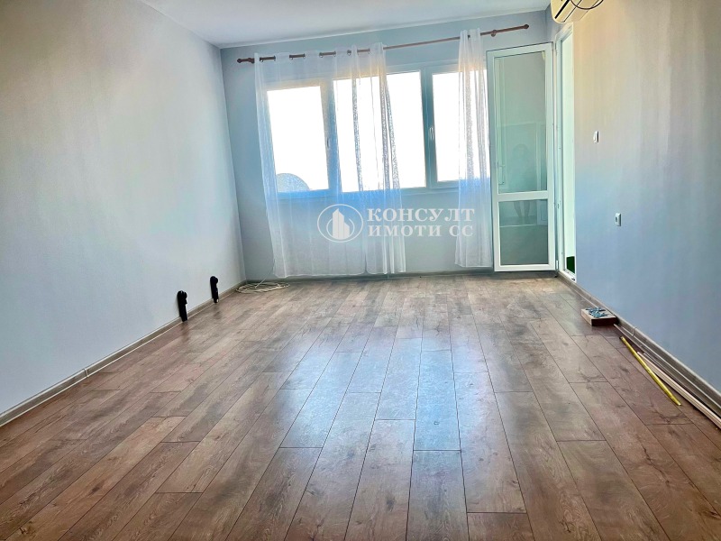 Na prodej  3 ložnice Stara Zagora , Remiza , 84 m2 | 98836132 - obraz [5]