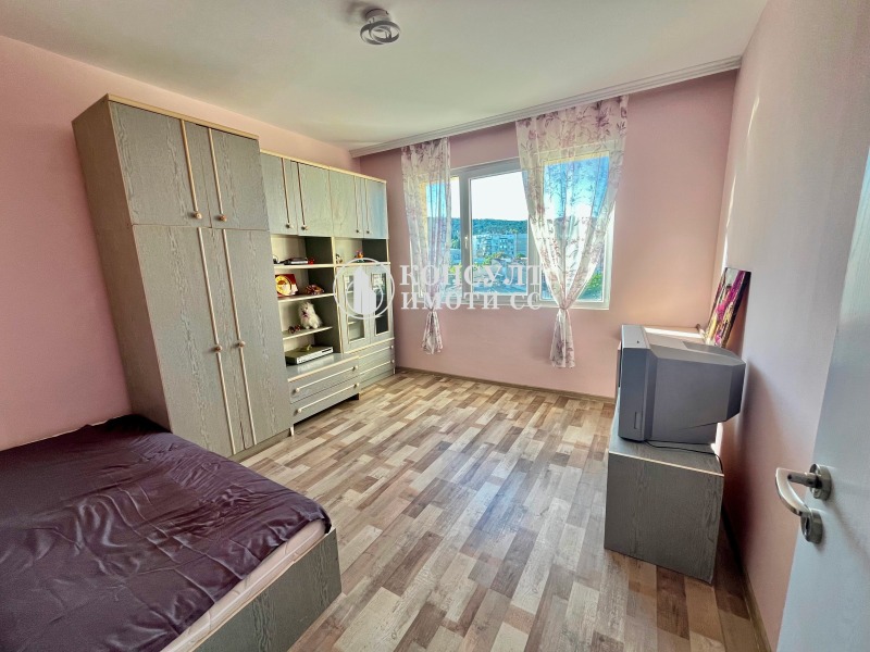 Na prodej  3 ložnice Stara Zagora , Remiza , 84 m2 | 98836132 - obraz [12]