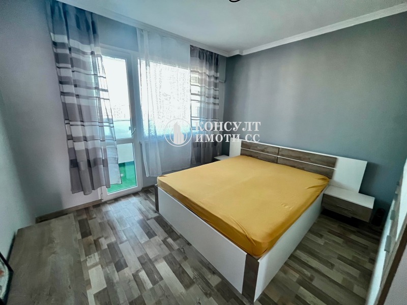 Na prodej  3 ložnice Stara Zagora , Remiza , 84 m2 | 98836132 - obraz [8]