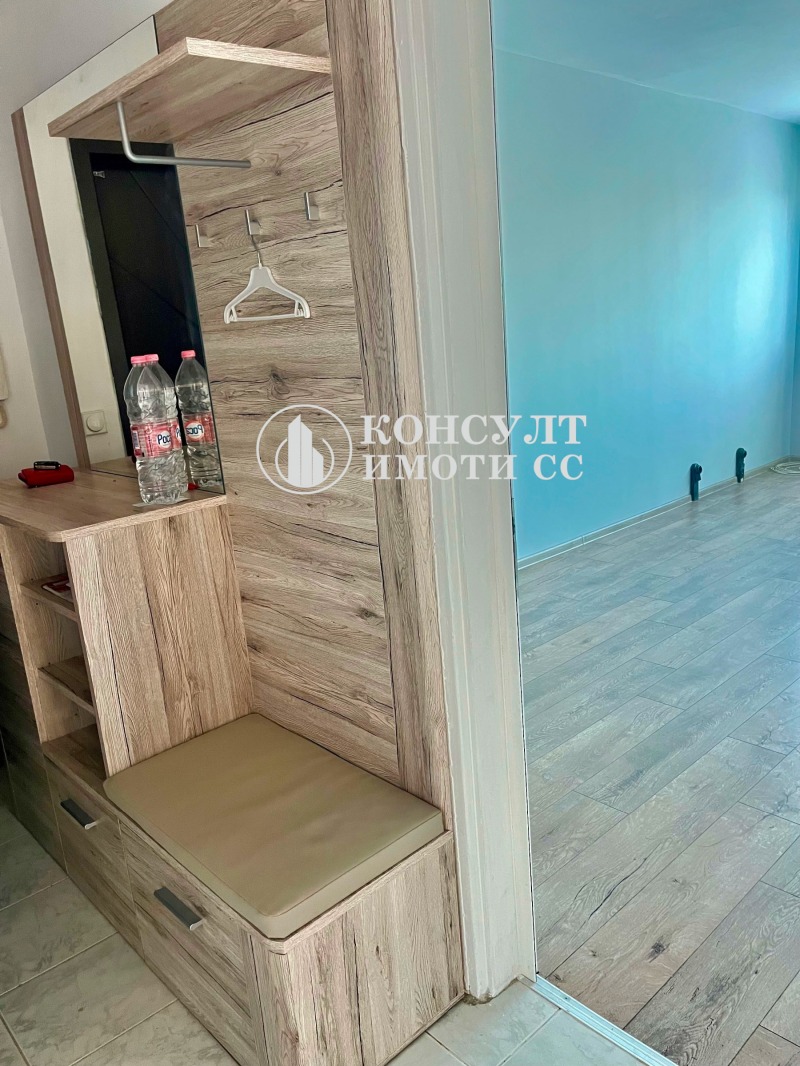 Na prodej  3 ložnice Stara Zagora , Remiza , 84 m2 | 98836132 - obraz [13]