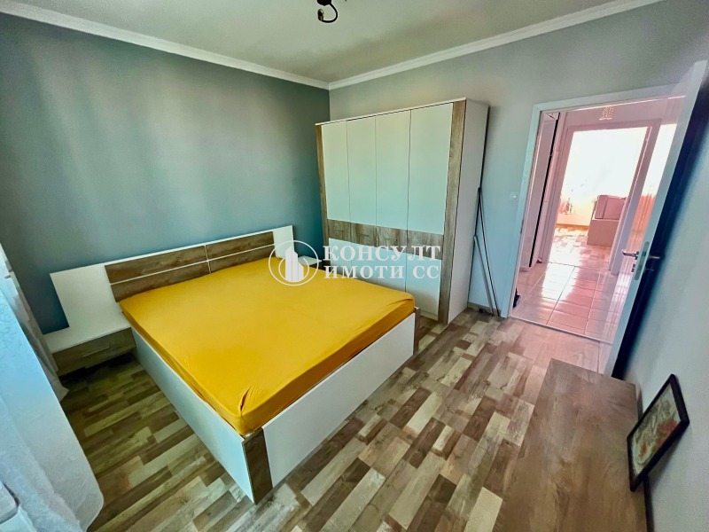 Na prodej  3 ložnice Stara Zagora , Remiza , 84 m2 | 98836132 - obraz [9]