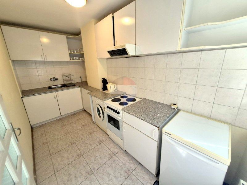 Продава МНОГОСТАЕН, гр. Варна, Спортна зала, снимка 5 - Апартаменти - 55528667