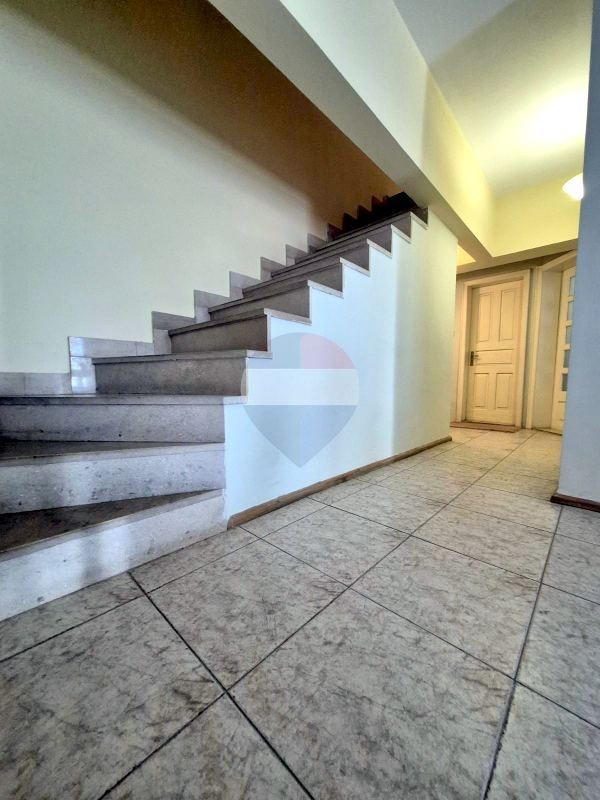 Продава МНОГОСТАЕН, гр. Варна, Спортна зала, снимка 10 - Апартаменти - 55528667