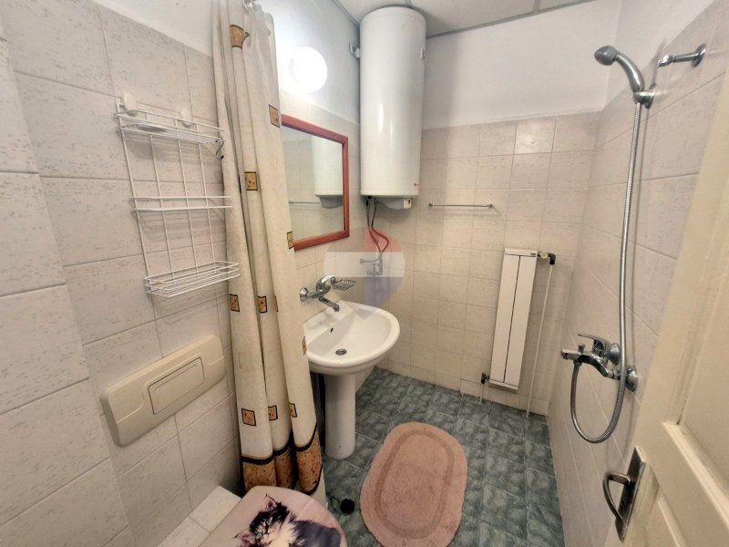 Продава МНОГОСТАЕН, гр. Варна, Спортна зала, снимка 8 - Апартаменти - 55528667