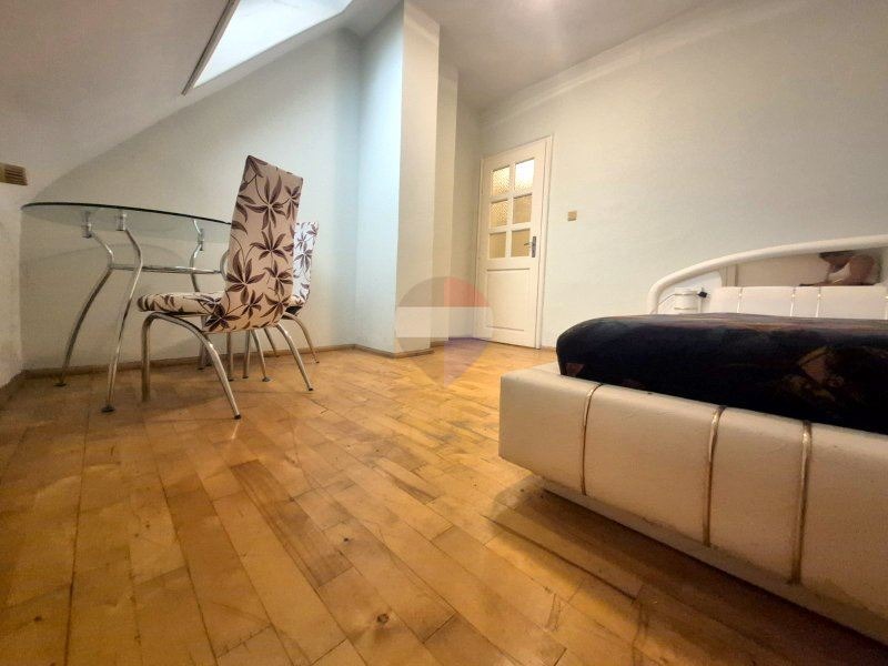 Продава МНОГОСТАЕН, гр. Варна, Спортна зала, снимка 16 - Апартаменти - 55528667