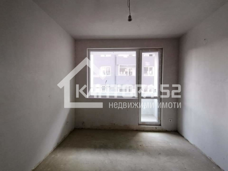 Продава  Офис град Варна , Център , 56 кв.м | 22123458 - изображение [4]