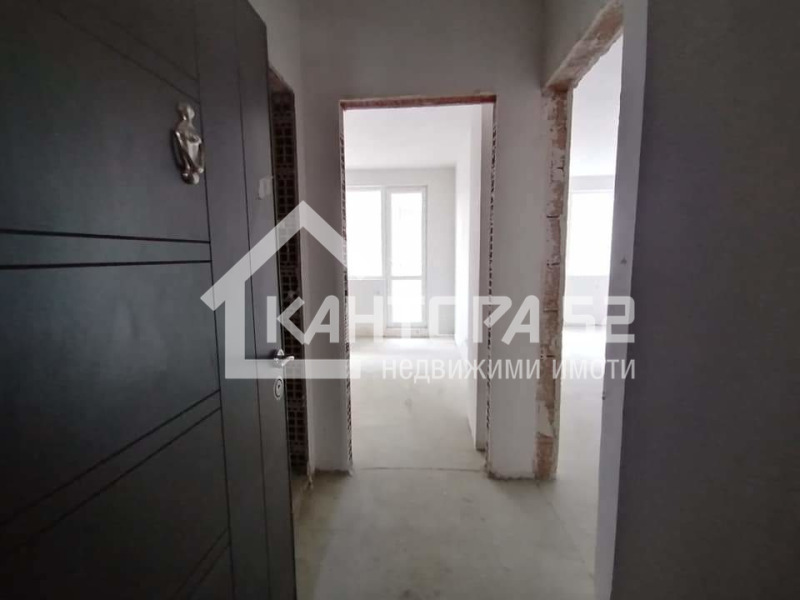 Продава  Офис град Варна , Център , 56 кв.м | 22123458