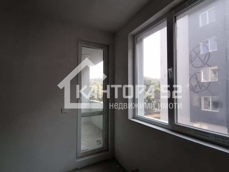 Продава  Офис град Варна , Център , 56 кв.м | 22123458 - изображение [5]