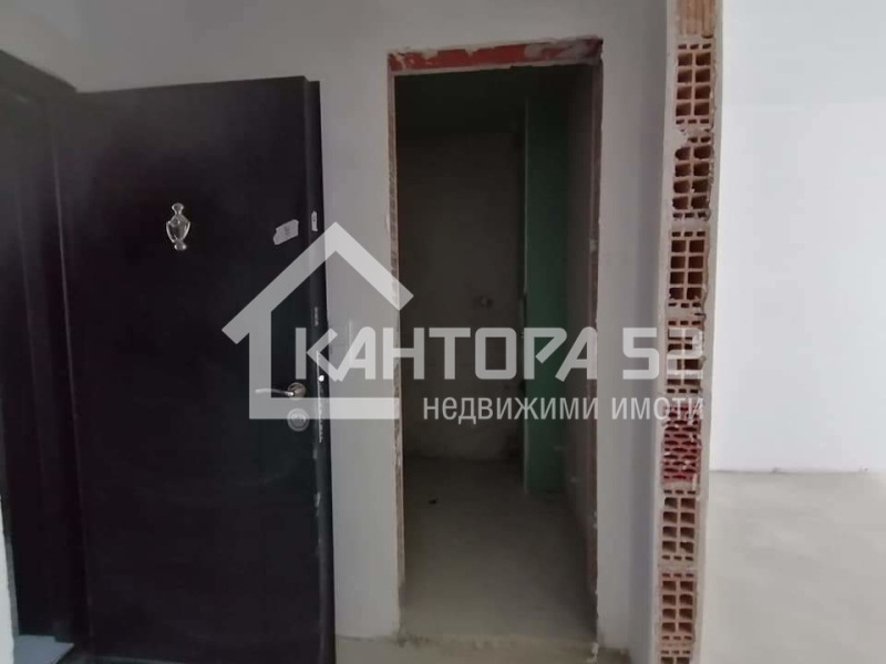 Продава  Офис град Варна , Център , 56 кв.м | 22123458 - изображение [2]