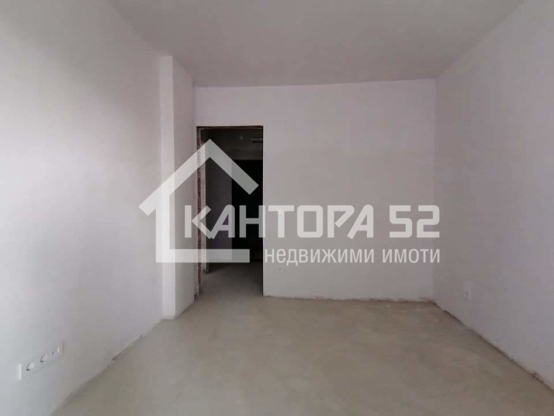 Продава  Офис град Варна , Център , 56 кв.м | 22123458 - изображение [3]