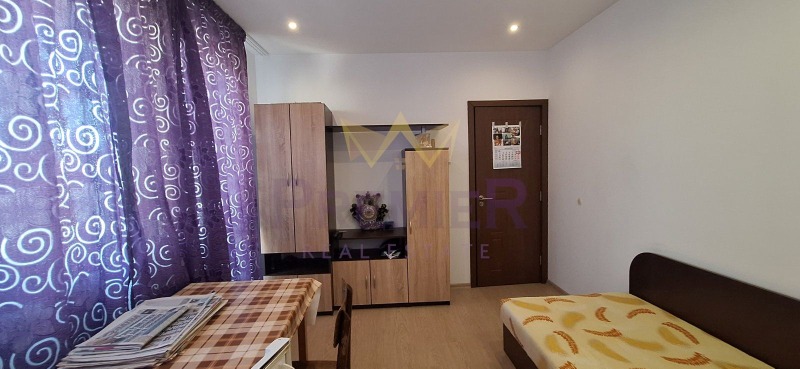 In vendita  Piano della casa Varna , Asparuhovo , 90 mq | 88166689 - Immagine [2]