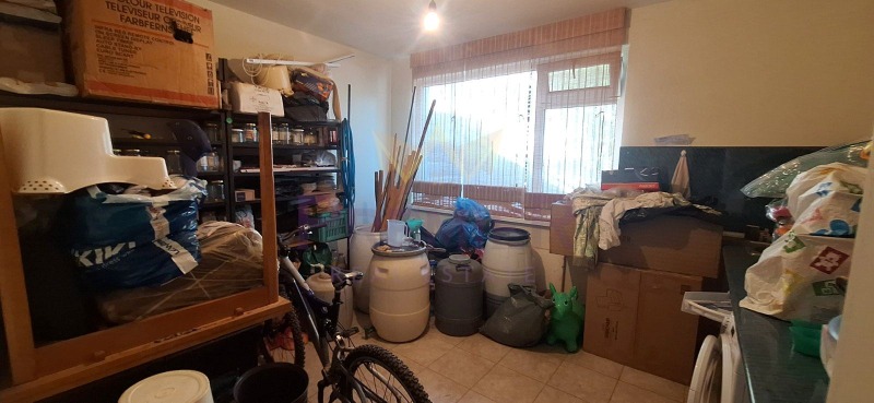 In vendita  Piano della casa Varna , Asparuhovo , 90 mq | 88166689 - Immagine [14]