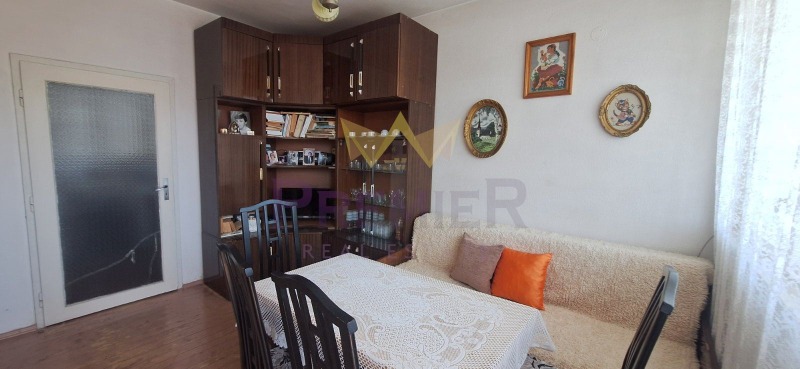 In vendita  Piano della casa Varna , Asparuhovo , 90 mq | 88166689 - Immagine [9]