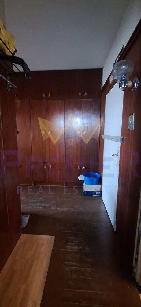 In vendita  Piano della casa Varna , Asparuhovo , 90 mq | 88166689 - Immagine [3]