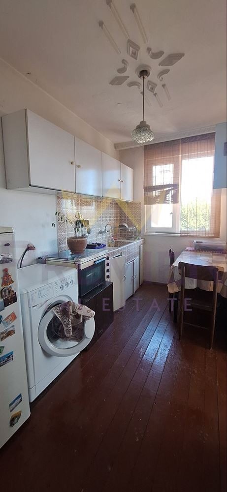 In vendita  Piano della casa Varna , Asparuhovo , 90 mq | 88166689 - Immagine [7]