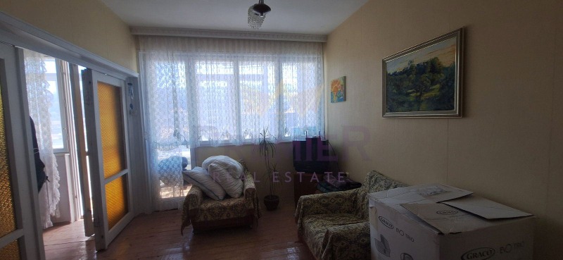 In vendita  Piano della casa Varna , Asparuhovo , 90 mq | 88166689 - Immagine [8]