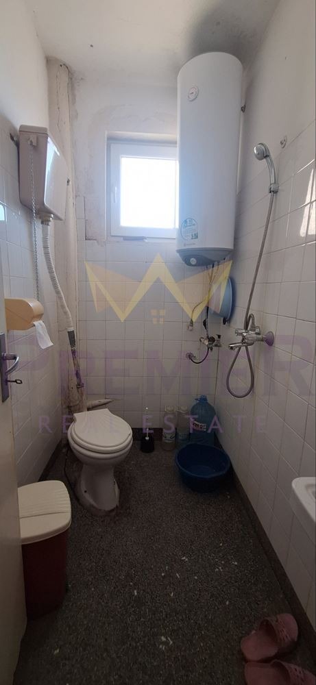 In vendita  Piano della casa Varna , Asparuhovo , 90 mq | 88166689 - Immagine [5]