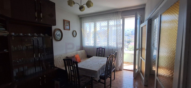 In vendita  Piano della casa Varna , Asparuhovo , 90 mq | 88166689 - Immagine [4]