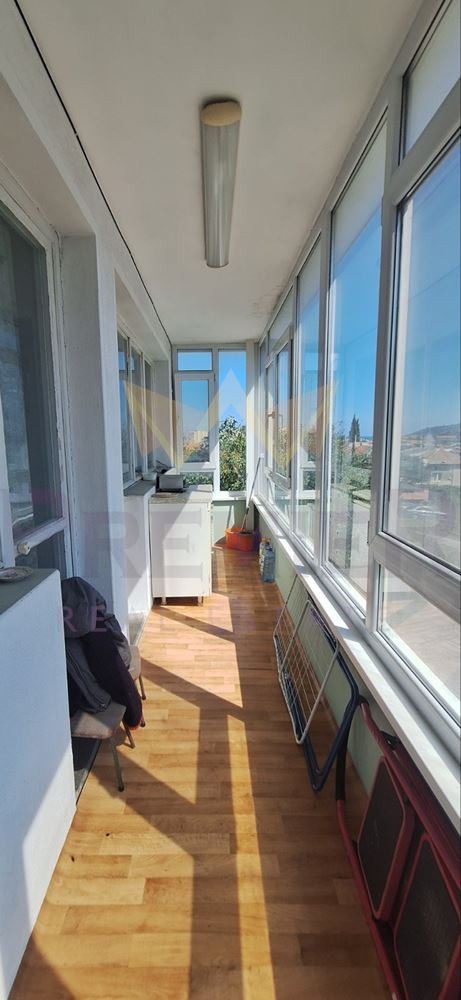 In vendita  Piano della casa Varna , Asparuhovo , 90 mq | 88166689 - Immagine [10]