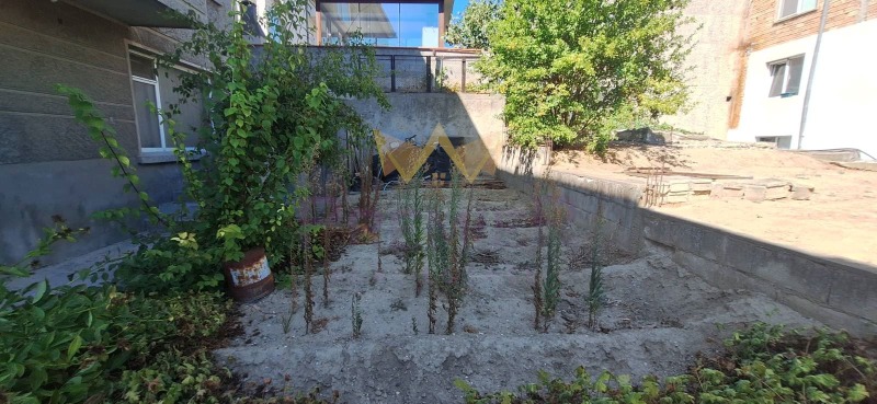 In vendita  Piano della casa Varna , Asparuhovo , 90 mq | 88166689 - Immagine [12]