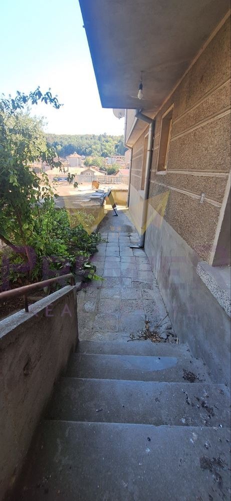 In vendita  Piano della casa Varna , Asparuhovo , 90 mq | 88166689 - Immagine [11]