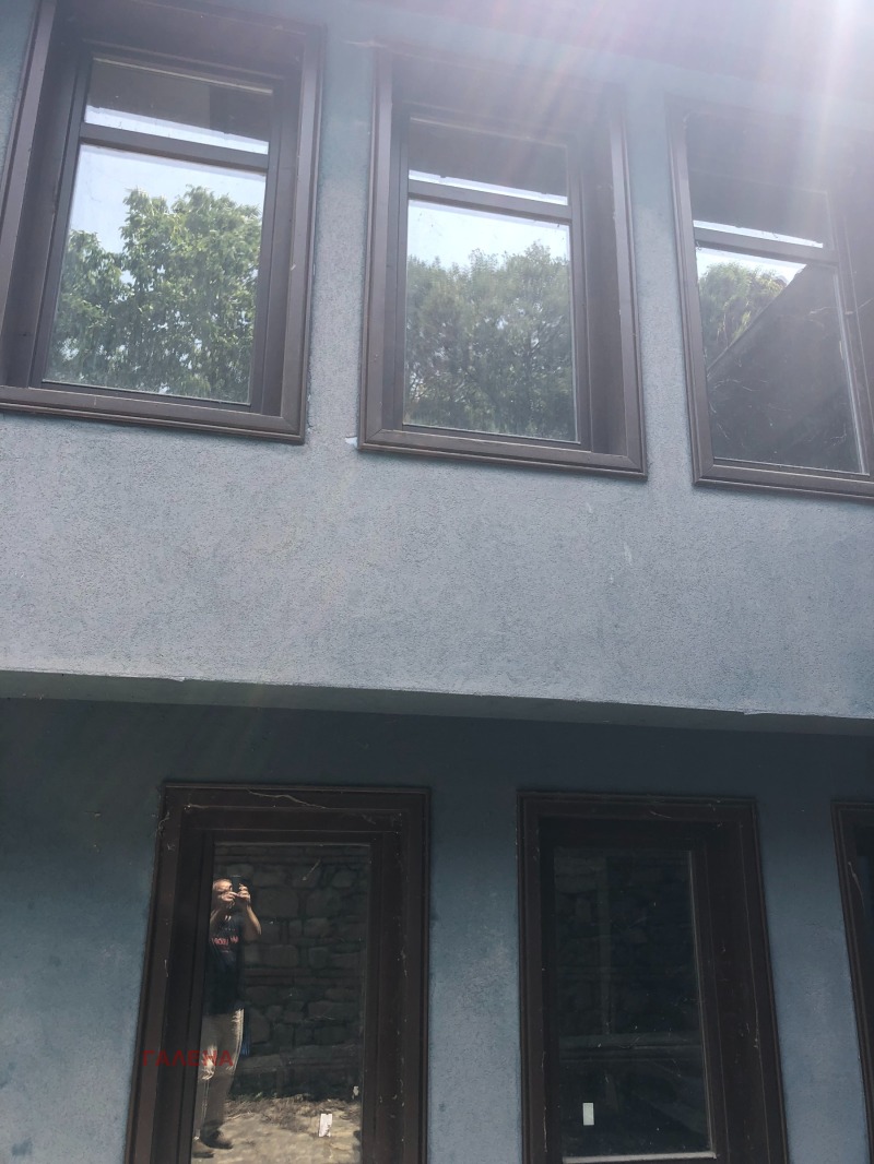 For Sale  House Plovdiv , Stariyat grad , 250 sq.m | 81788443 - image [6]