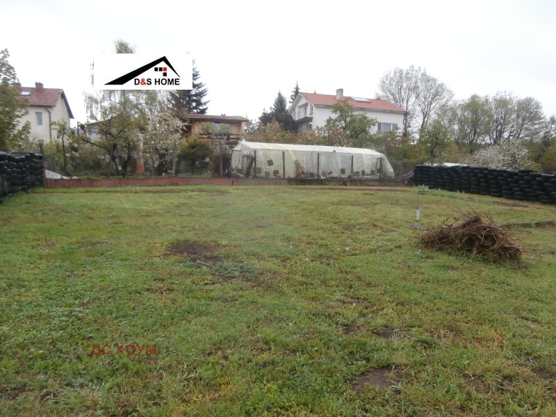 À venda  Casa Sofia , Bistrica , 250 m² | 88608148