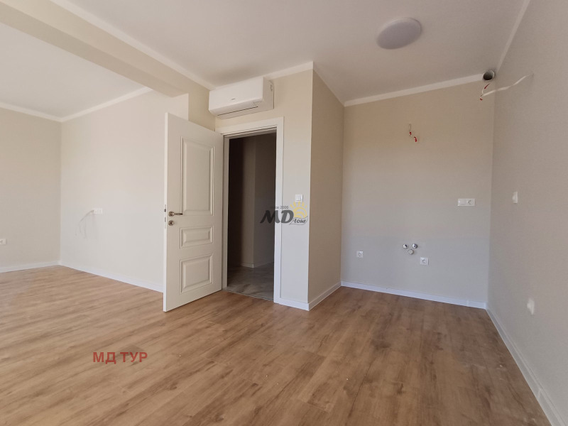 Продава  Къща област Бургас , с. Равда , 102 кв.м | 75914520 - изображение [13]