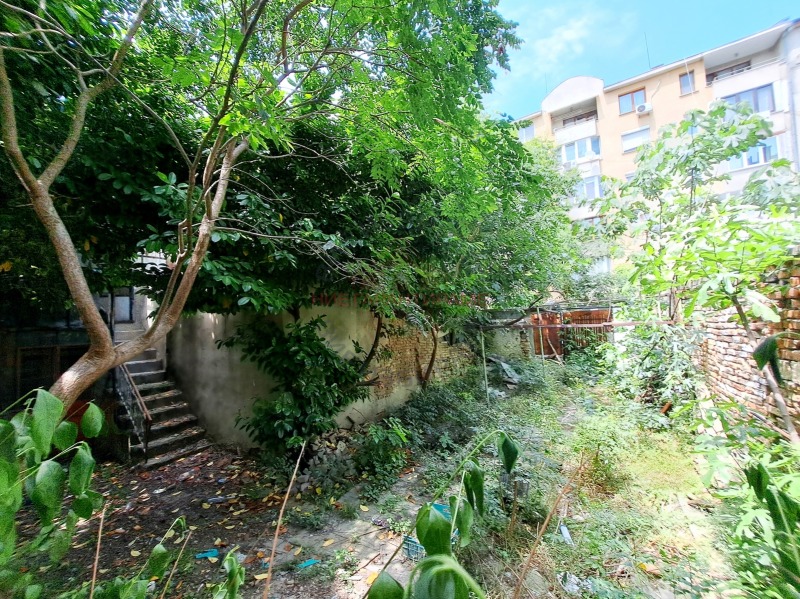 Продава  Къща, град Варна, Лятно кино Тракия •  175 000 EUR • ID 38723653 — holmes.bg - [1] 
