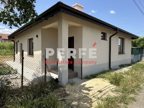 Na prodej  Dům oblast Burgas , Livada , 100 m2 | 18751865