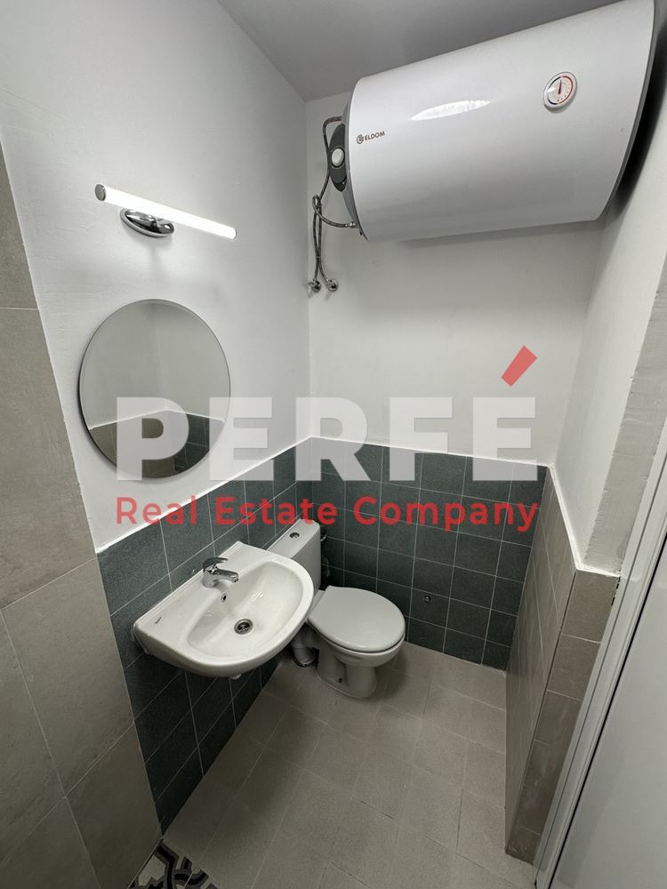 Продава КЪЩА, с. Ливада, област Бургас, снимка 10 - Къщи - 53443062