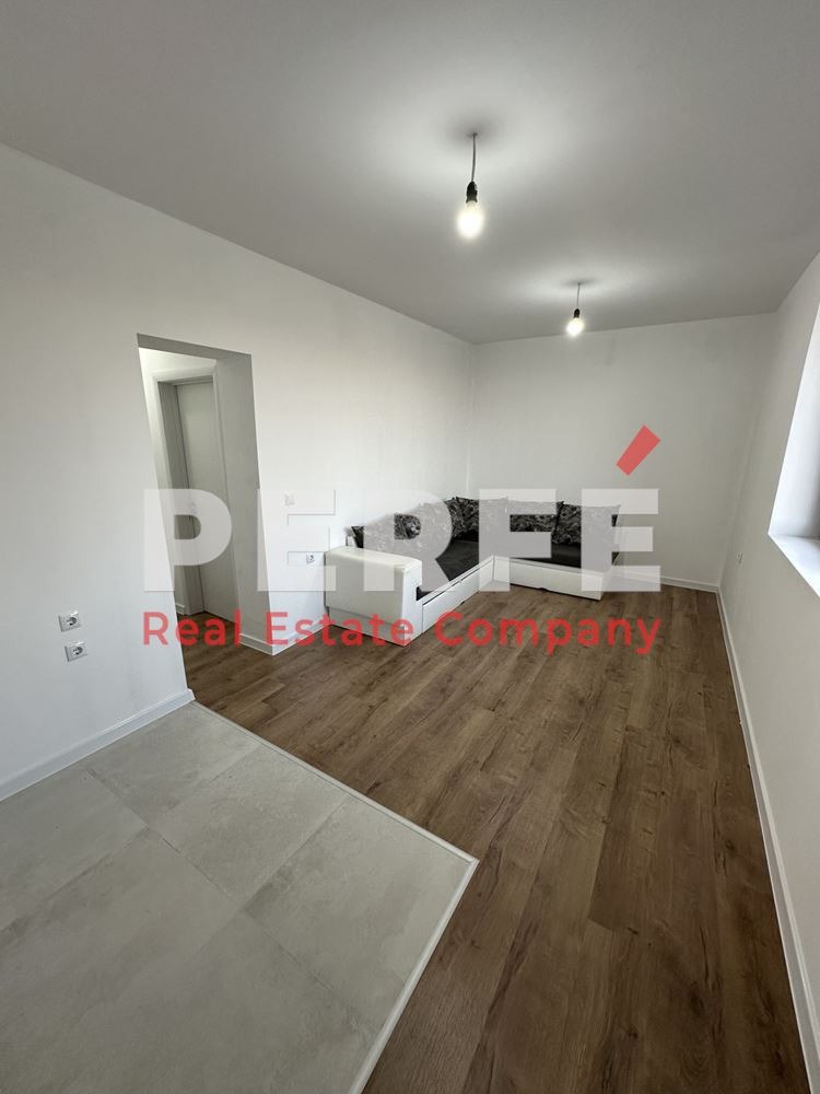 Продава КЪЩА, с. Ливада, област Бургас, снимка 5 - Къщи - 53443062