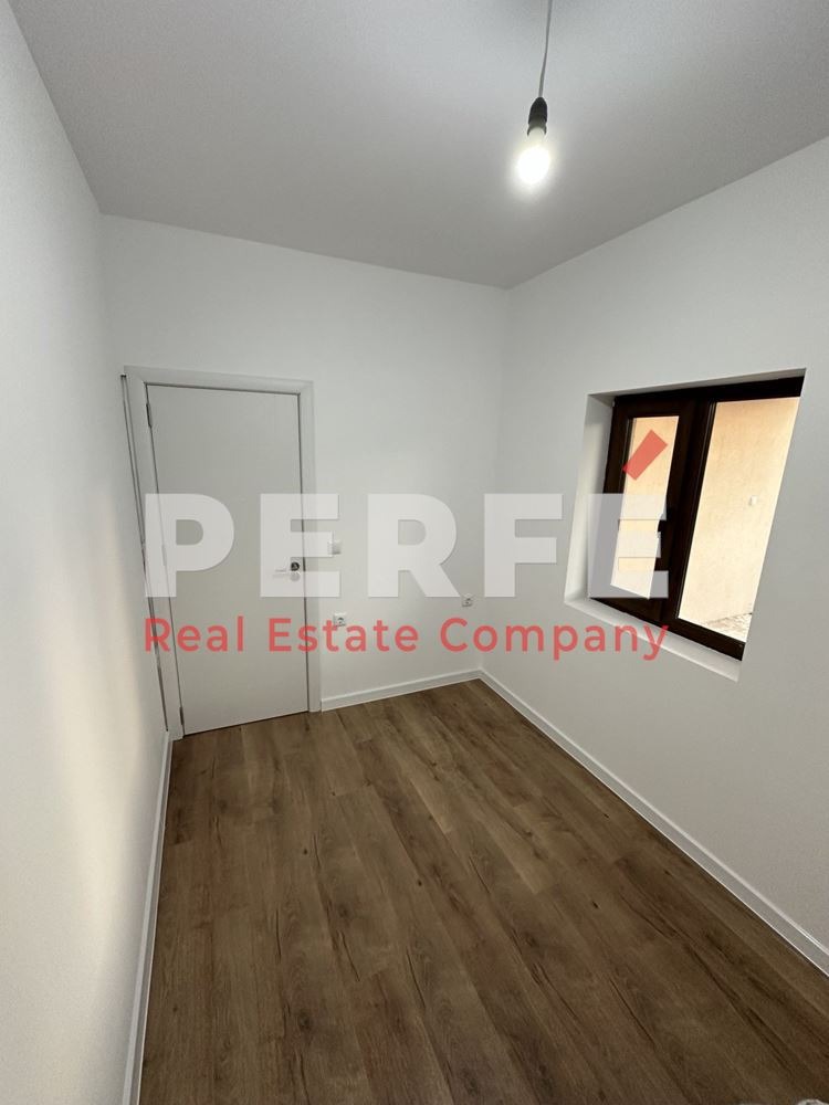 Продава КЪЩА, с. Ливада, област Бургас, снимка 7 - Къщи - 53443062