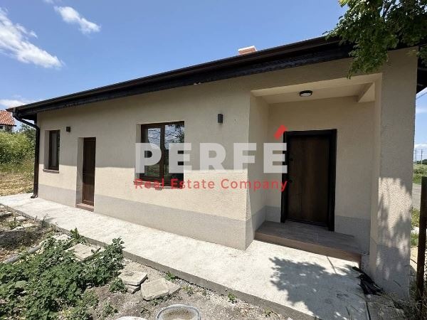 Na prodej  Dům oblast Burgas , Livada , 100 m2 | 18751865 - obraz [3]