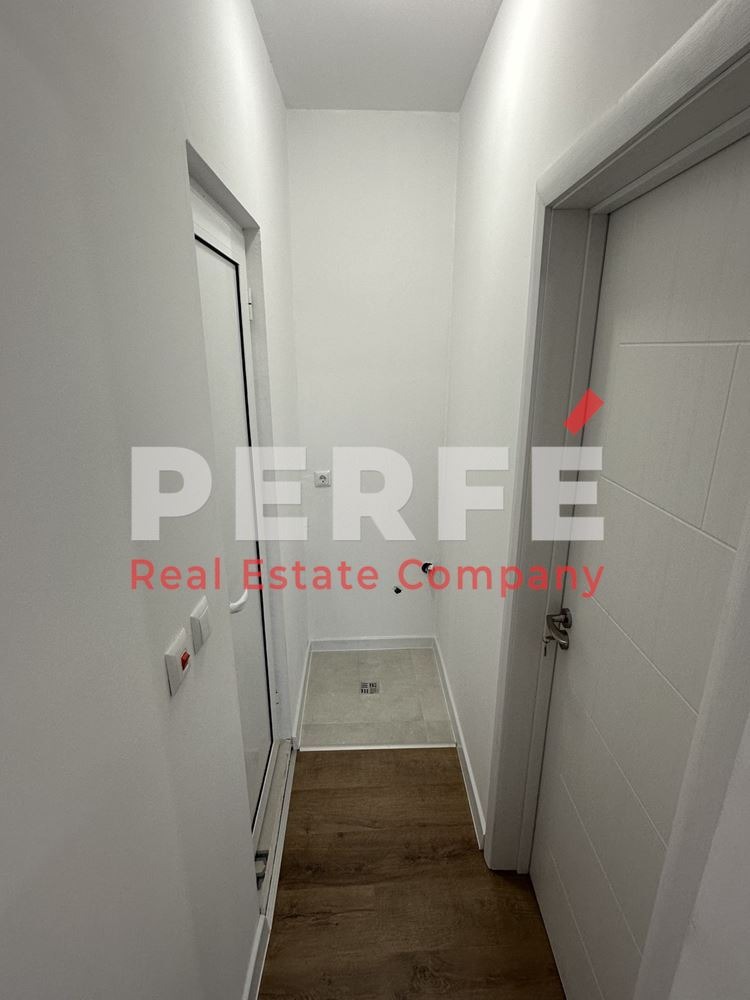 Продава КЪЩА, с. Ливада, област Бургас, снимка 9 - Къщи - 53443062