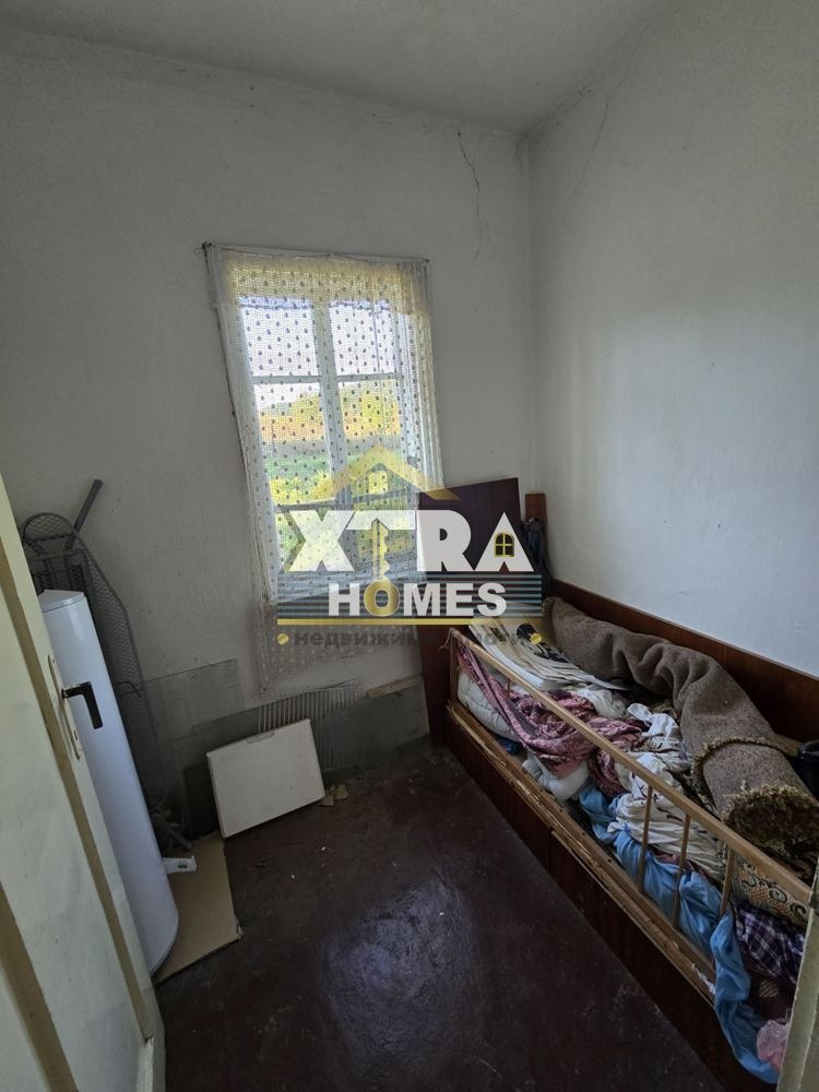 Продава КЪЩА, гр. София, с. Лозен, снимка 8 - Къщи - 55786372