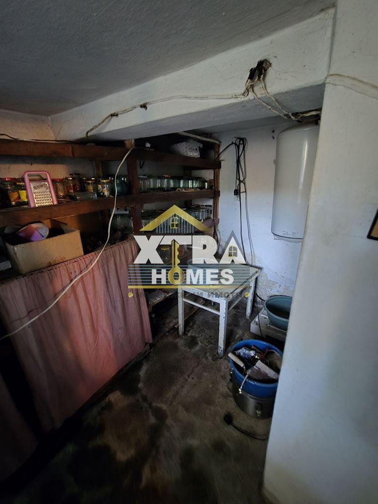 Продава КЪЩА, гр. София, с. Лозен, снимка 6 - Къщи - 55786372