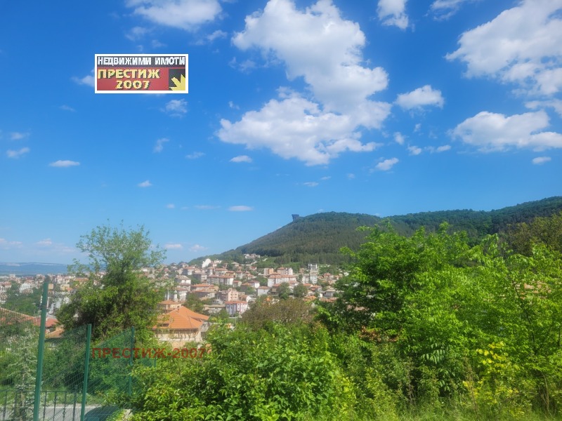 For Sale  Plot Shumen , Tombul dzhamiya , 409 sq.m | 95252336