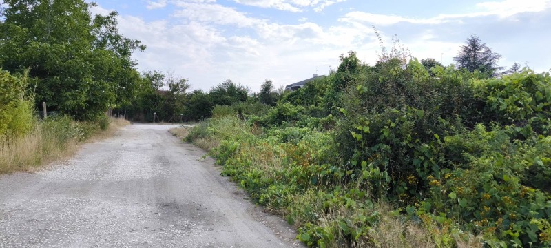 Eladó  Cselekmény Varna , m-t Rakitnika , 900 négyzetméter | 16234254 - kép [4]