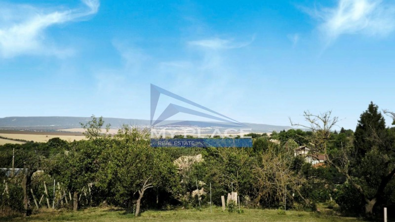 Продава  Парцел област Шумен , с. Кюлевча , 1216 кв.м | 31940065 - изображение [3]