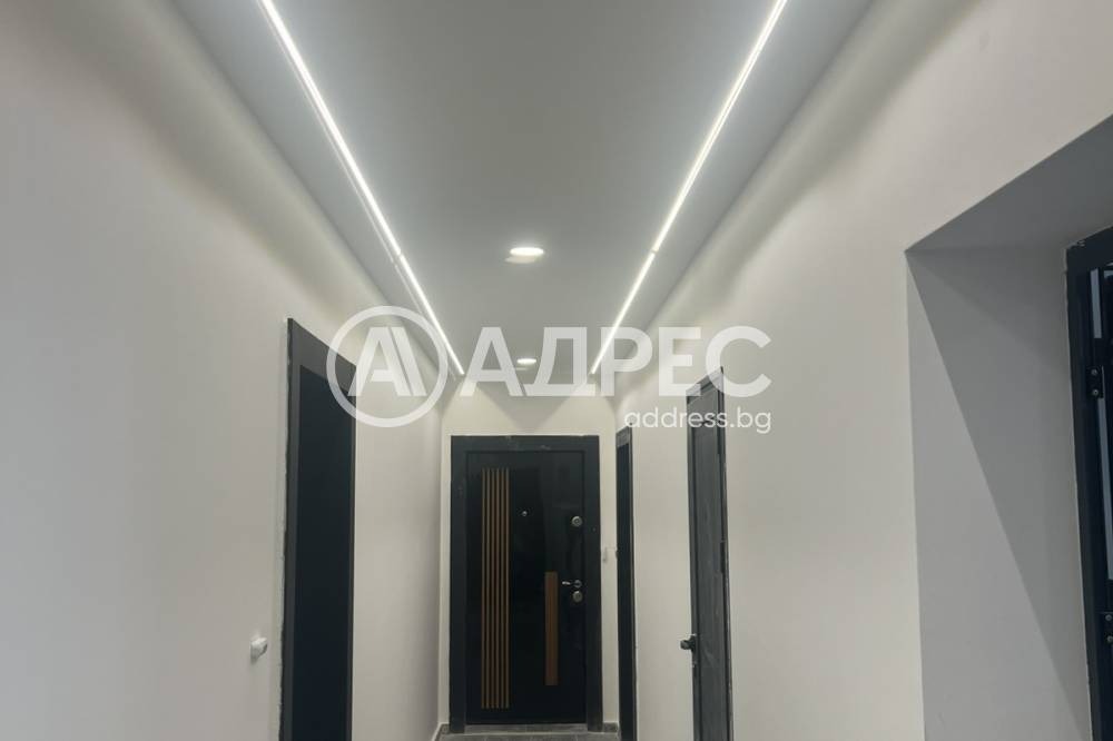 Продава 2-СТАЕН, гр. София, област София-град, снимка 7 - Апартаменти - 54250547