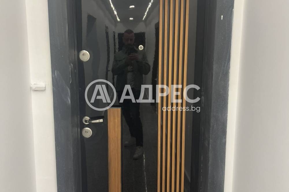 Продава 2-СТАЕН, гр. София, област София-град, снимка 5 - Апартаменти - 54250547